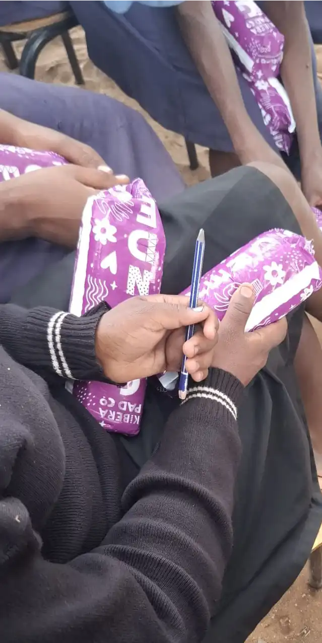 rotaract activities