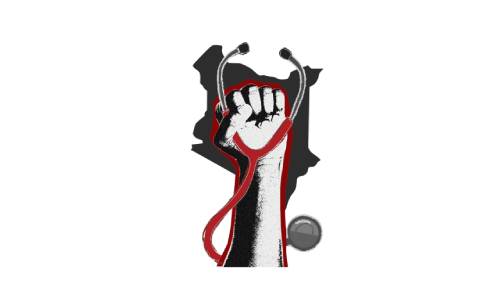 Medics 4 kenya
